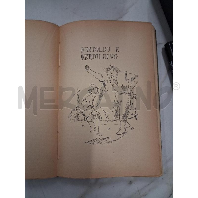 ORE PICCOLE  | Mercatino dell'Usato San giorgio del sannio 2