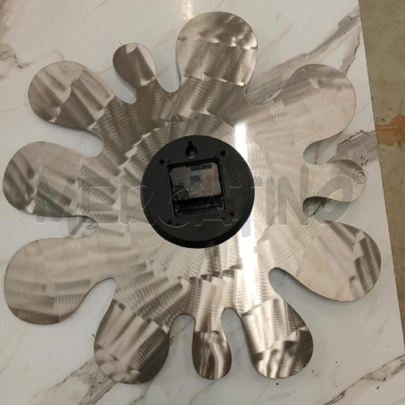 OROLOGIO DA APRETE BRANDANI  | Mercatino dell'Usato San giorgio del sannio 2