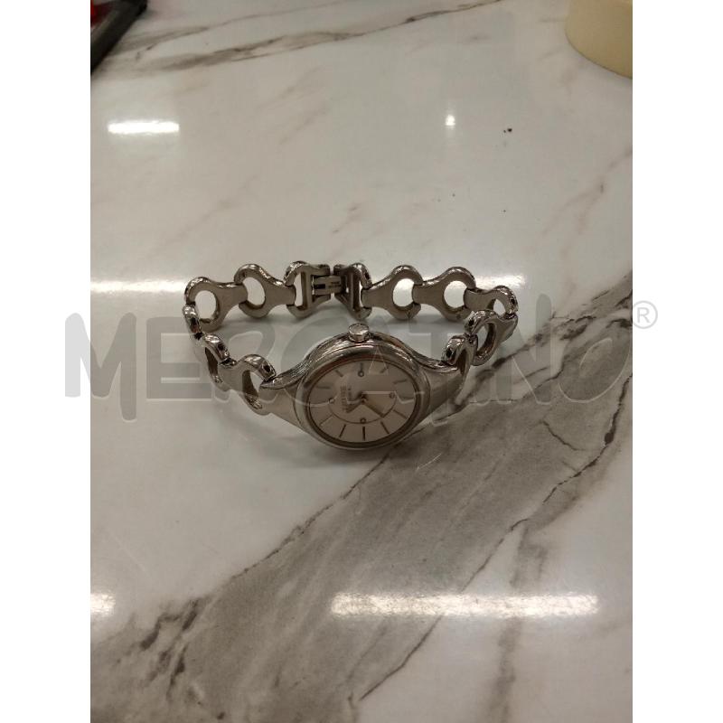 OROLOGIO DA POLSO BREIL | Mercatino dell'Usato San giorgio del sannio 1