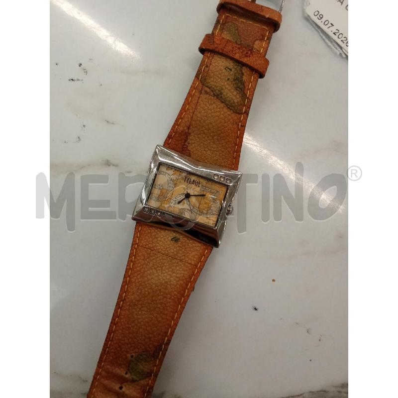 OROLOGIO DA POLSO PRIMA CLASSE   | Mercatino dell'Usato San giorgio del sannio 2