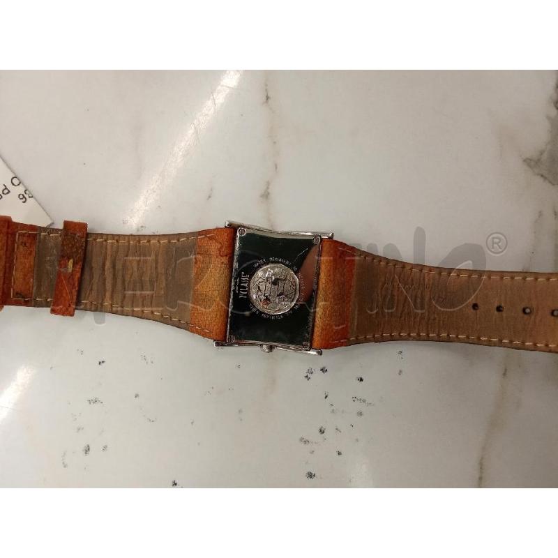 OROLOGIO DA POLSO PRIMA CLASSE   | Mercatino dell'Usato San giorgio del sannio 3