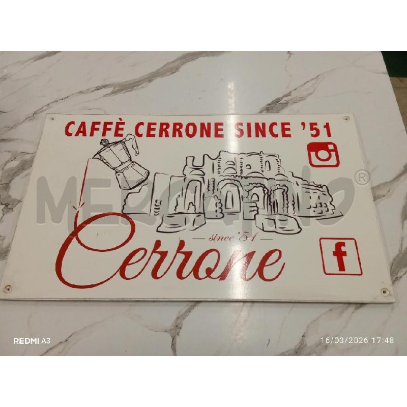 PANNELLO PLEXY  | Mercatino dell'Usato San giorgio del sannio 1