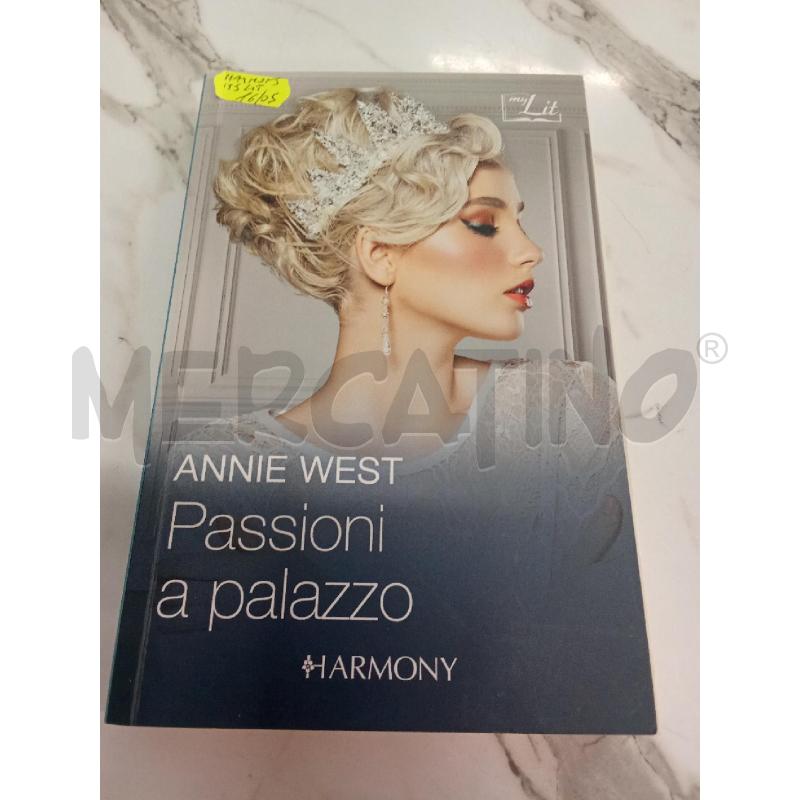 PASSIONI A PALAZZO  | Mercatino dell'Usato San giorgio del sannio 1