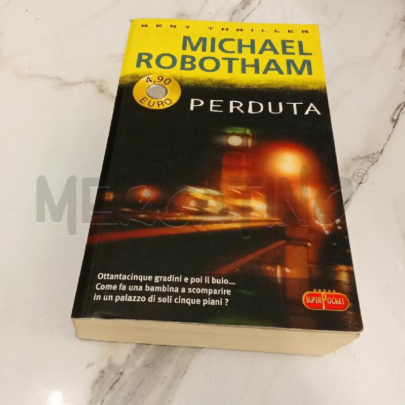 PEDUTA  | Mercatino dell'Usato San giorgio del sannio 1