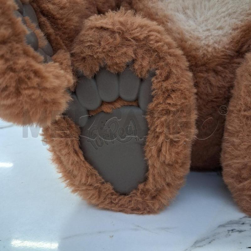 PELUCHE ORSO ROBOTICO FURREAL FRIENDS FUNZIONANTE | Mercatino dell'Usato San giorgio del sannio 5