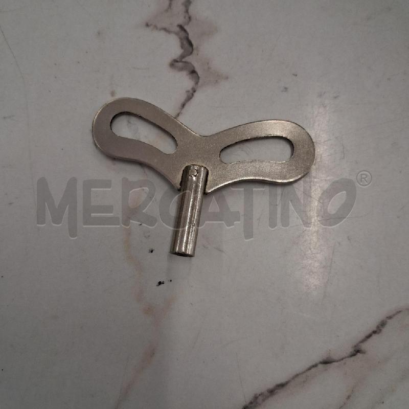 PENDOLO JUNGHANS PALISSANDRO FUNZIONANTE  | Mercatino dell'Usato San giorgio del sannio 5