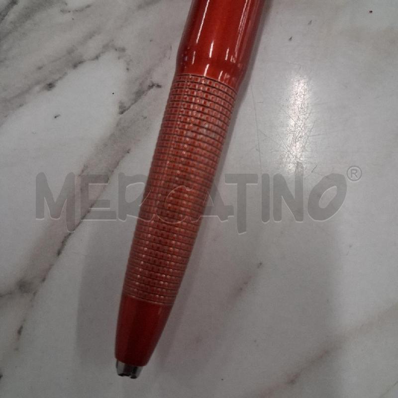 PENNA ROSA FERRARI | Mercatino dell'Usato San giorgio del sannio 3