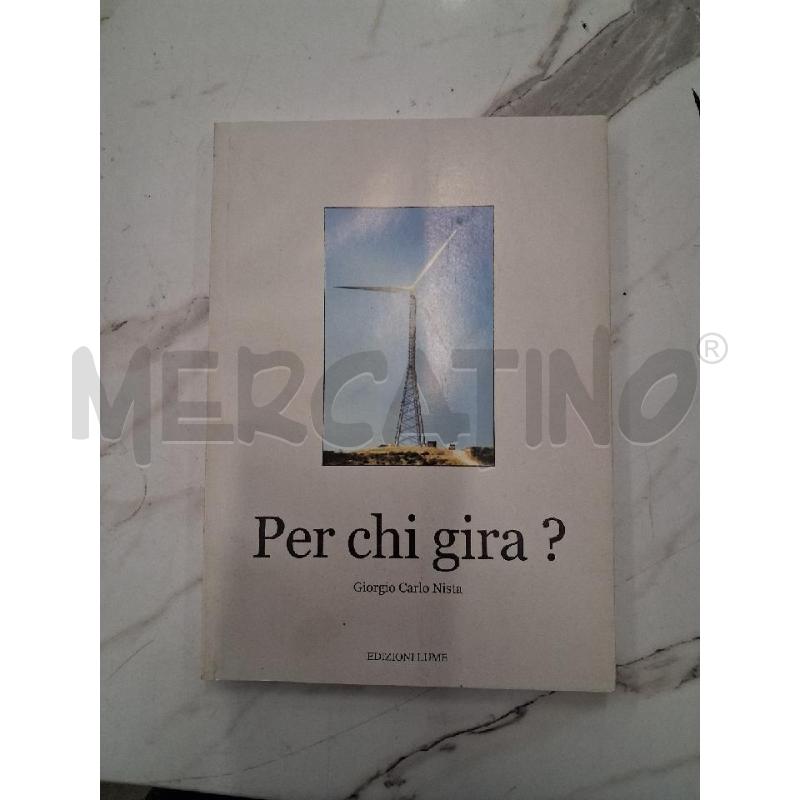 PER CHI GIRA | Mercatino dell'Usato San giorgio del sannio 1