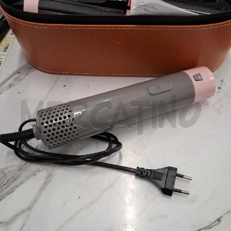 PHON COFANETTO MULTIACCESSORI | Mercatino dell'Usato San giorgio del sannio 2