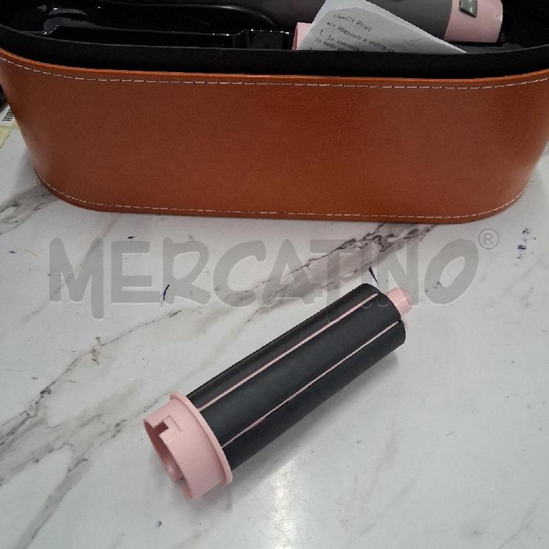 PHON COFANETTO MULTIACCESSORI | Mercatino dell'Usato San giorgio del sannio 3