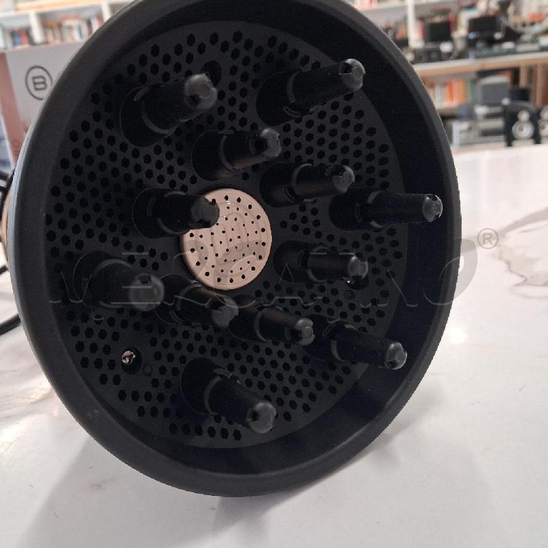 PHON DIFFUSORE ELETTRICO BELLISSIMA  | Mercatino dell'Usato San giorgio del sannio 2