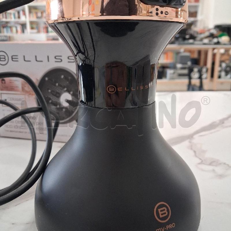 PHON DIFFUSORE ELETTRICO BELLISSIMA  | Mercatino dell'Usato San giorgio del sannio 4