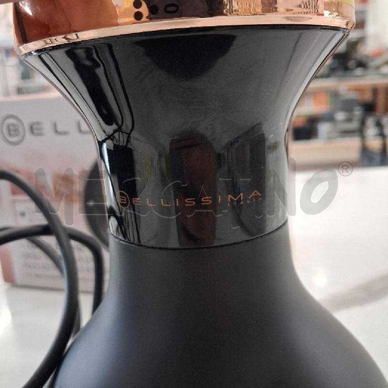 PHON DIFFUSORE ELETTRICO BELLISSIMA  | Mercatino dell'Usato San giorgio del sannio 5