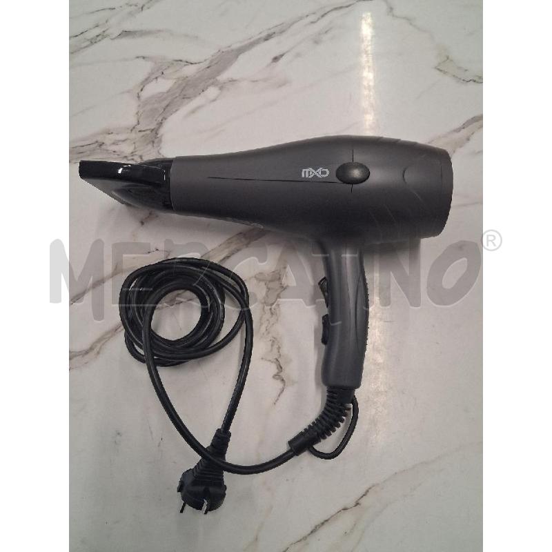 PHON MXD GRIGIO  | Mercatino dell'Usato San giorgio del sannio 1