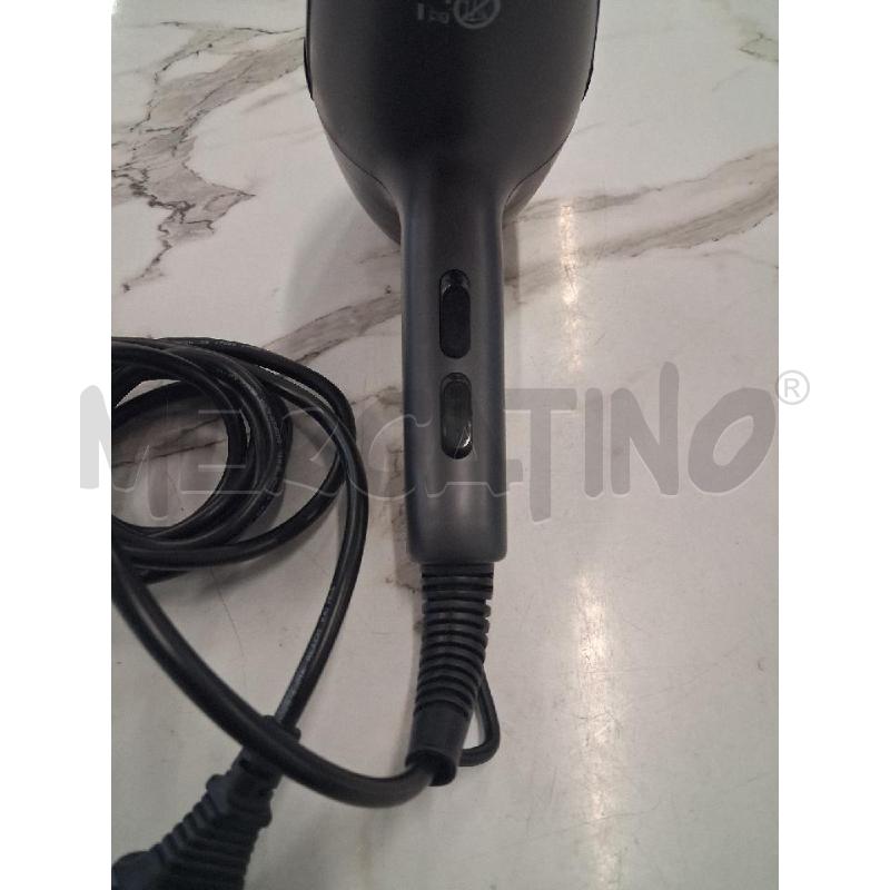 PHON MXD GRIGIO  | Mercatino dell'Usato San giorgio del sannio 2