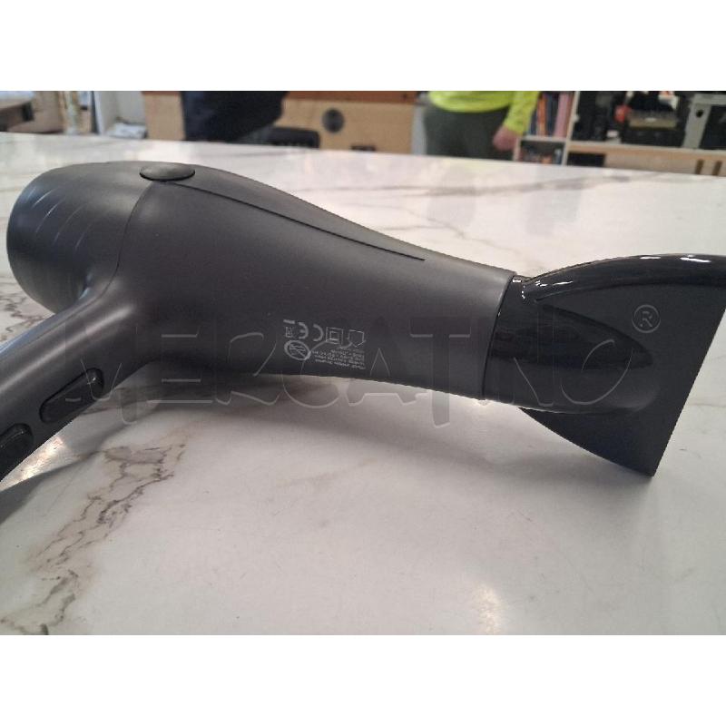 PHON MXD GRIGIO  | Mercatino dell'Usato San giorgio del sannio 3