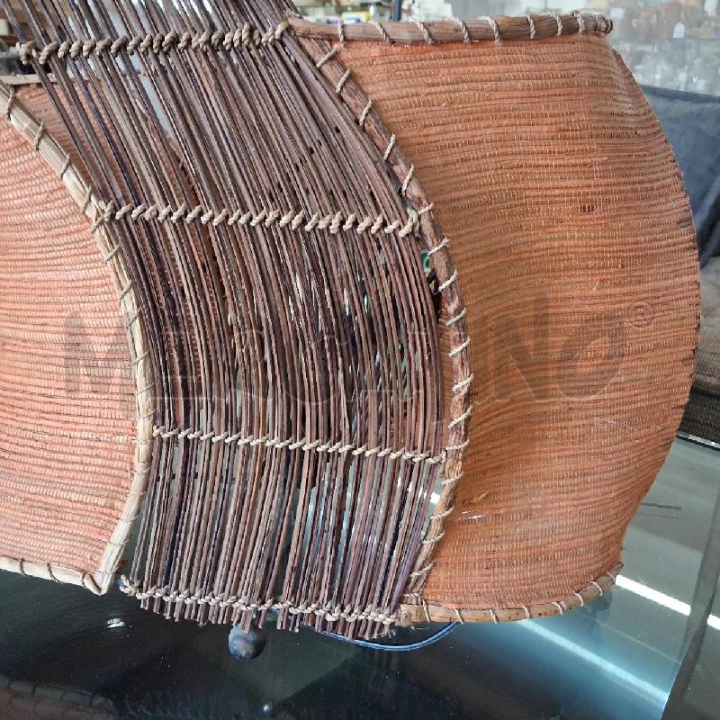 PIANTANA DA TERRA CORDA RAMETTI  | Mercatino dell'Usato San giorgio del sannio 3