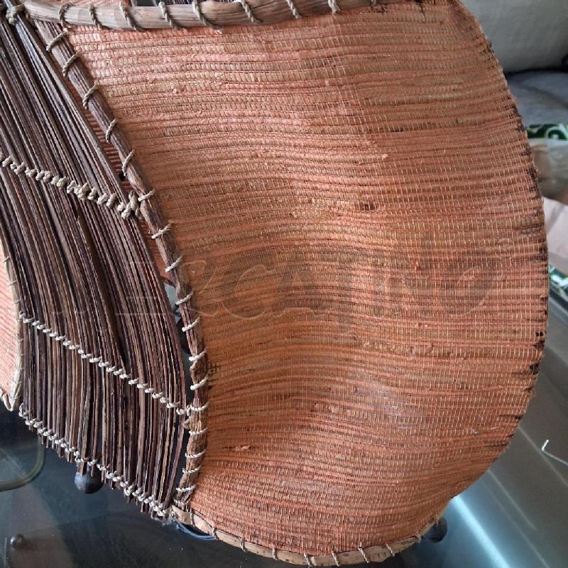 PIANTANA DA TERRA CORDA RAMETTI  | Mercatino dell'Usato San giorgio del sannio 4