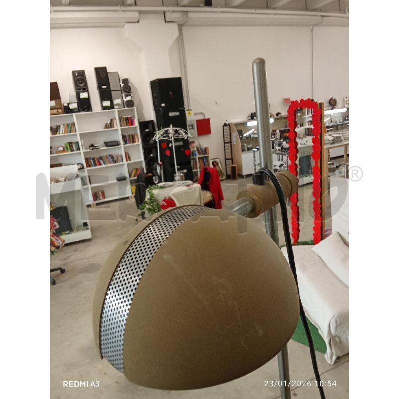 PIANTANA VINTAGE VALENTI  | Mercatino dell'Usato San giorgio del sannio 4