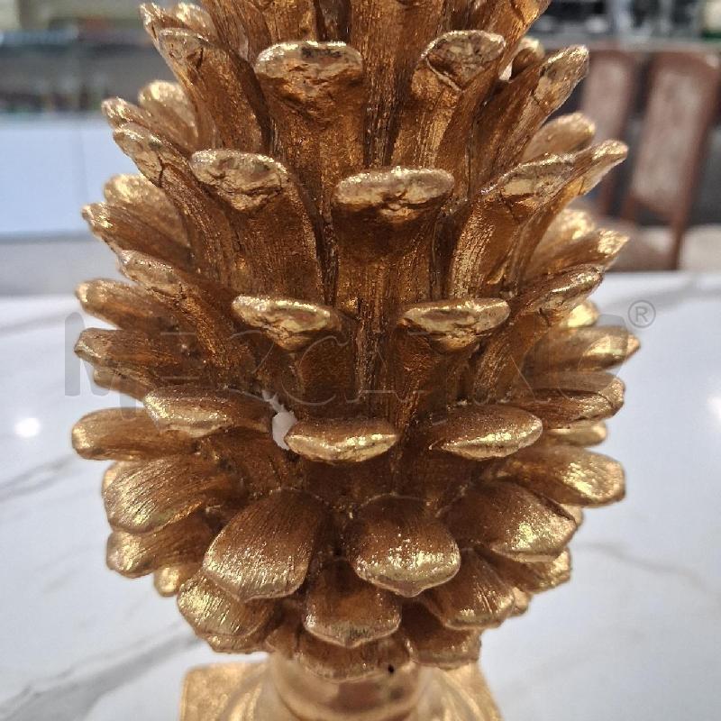 PIGNA DORATA REGAL | Mercatino dell'Usato San giorgio del sannio 4