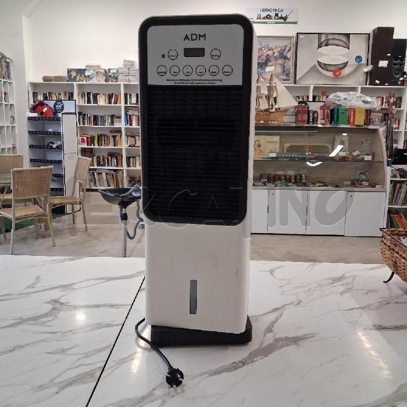 PINGUINO ADM  | Mercatino dell'Usato San giorgio del sannio 1
