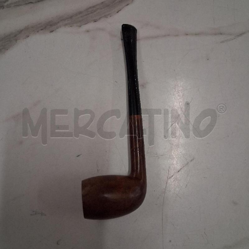 PIPA OSCAR ITALY USATA | Mercatino dell'Usato San giorgio del sannio 1