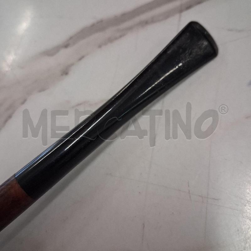 PIPA OSCAR ITALY USATA | Mercatino dell'Usato San giorgio del sannio 2