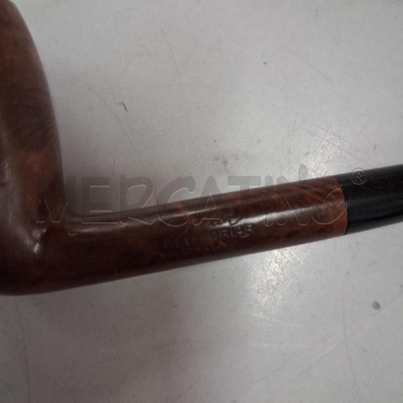 PIPA OSCAR ITALY USATA | Mercatino dell'Usato San giorgio del sannio 5