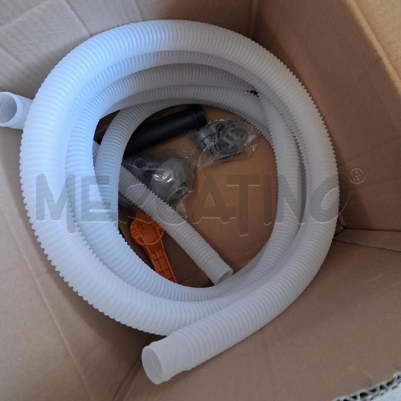 POMPA FILTRAGGIO A SABBIA BEST WAY NUOVA | Mercatino dell'Usato San giorgio del sannio 5