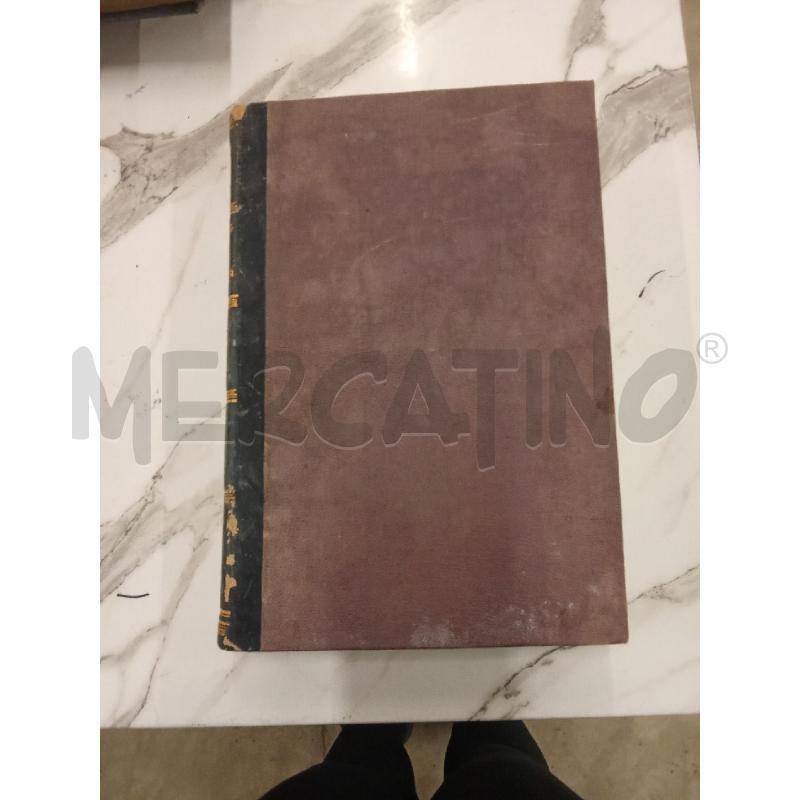 PRIVILEGI  E DELLE IPOTECHE TROPOLONG 1859 | Mercatino dell'Usato San giorgio del sannio 1