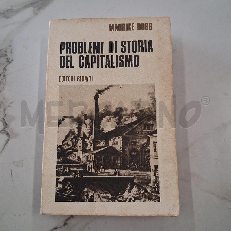 PROBLEMI DI STORIA | Mercatino dell'Usato San giorgio del sannio 1