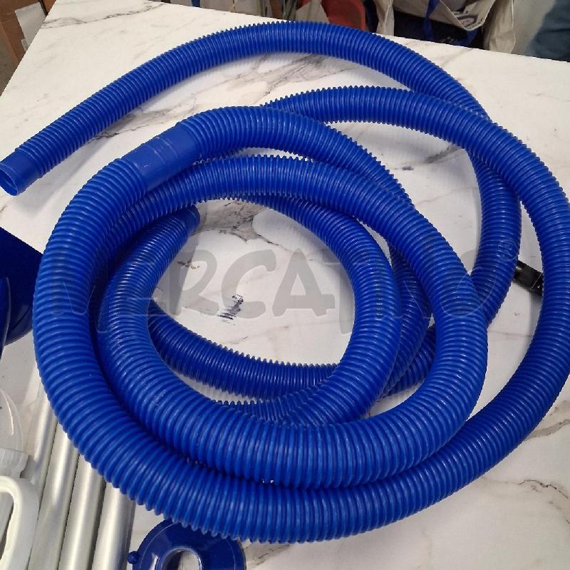 PULITORE ASPIRATORE PER PISCINA  | Mercatino dell'Usato San giorgio del sannio 4