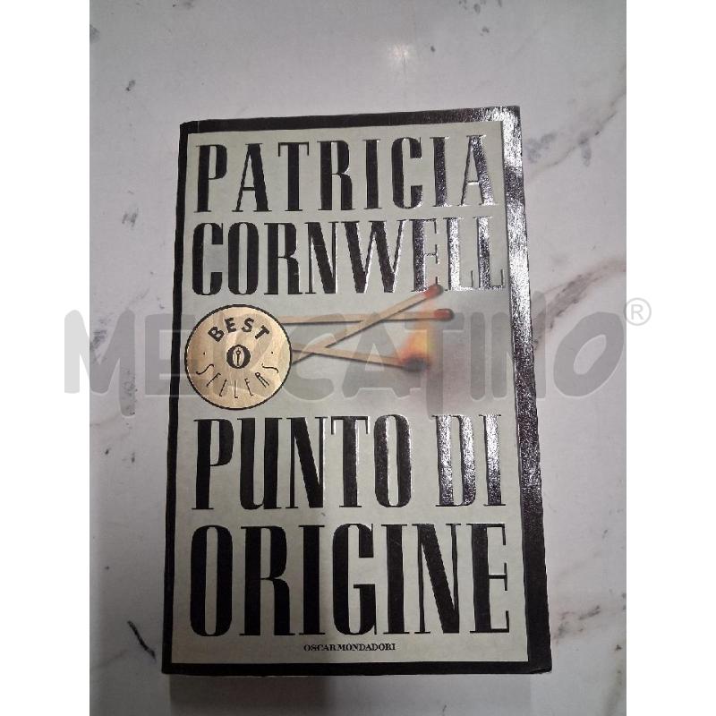 PUNTO DI ORIGINE  | Mercatino dell'Usato San giorgio del sannio 1