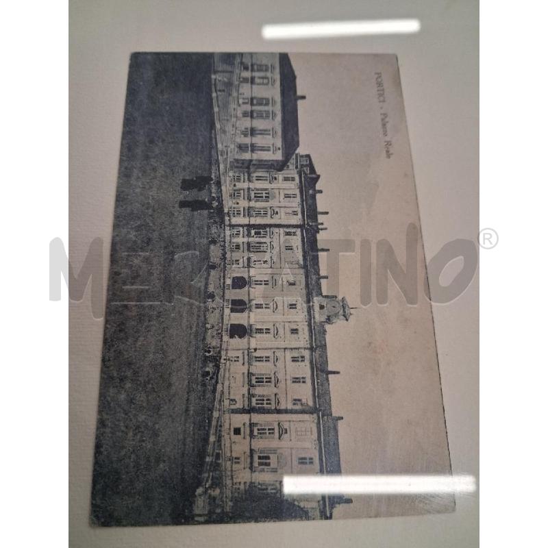 QUADRETTI C DORATA VECCHIE CARTOLINE  | Mercatino dell'Usato San giorgio del sannio 4