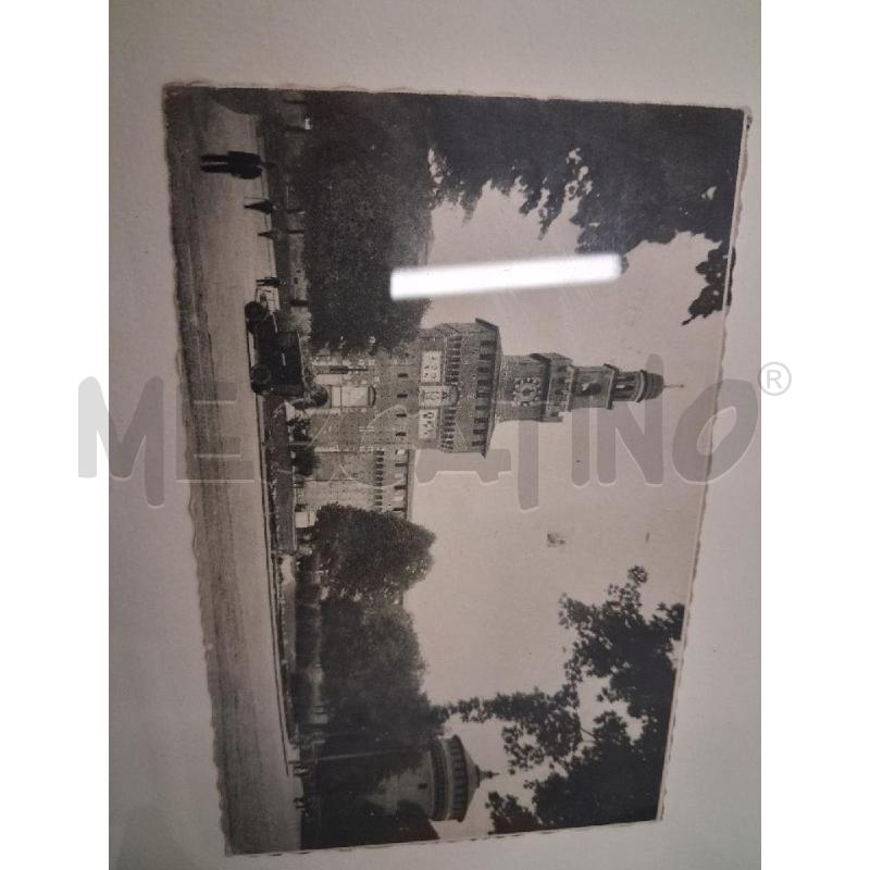 QUADRETTI C DORATA VECCHIE CARTOLINE  | Mercatino dell'Usato San giorgio del sannio 5