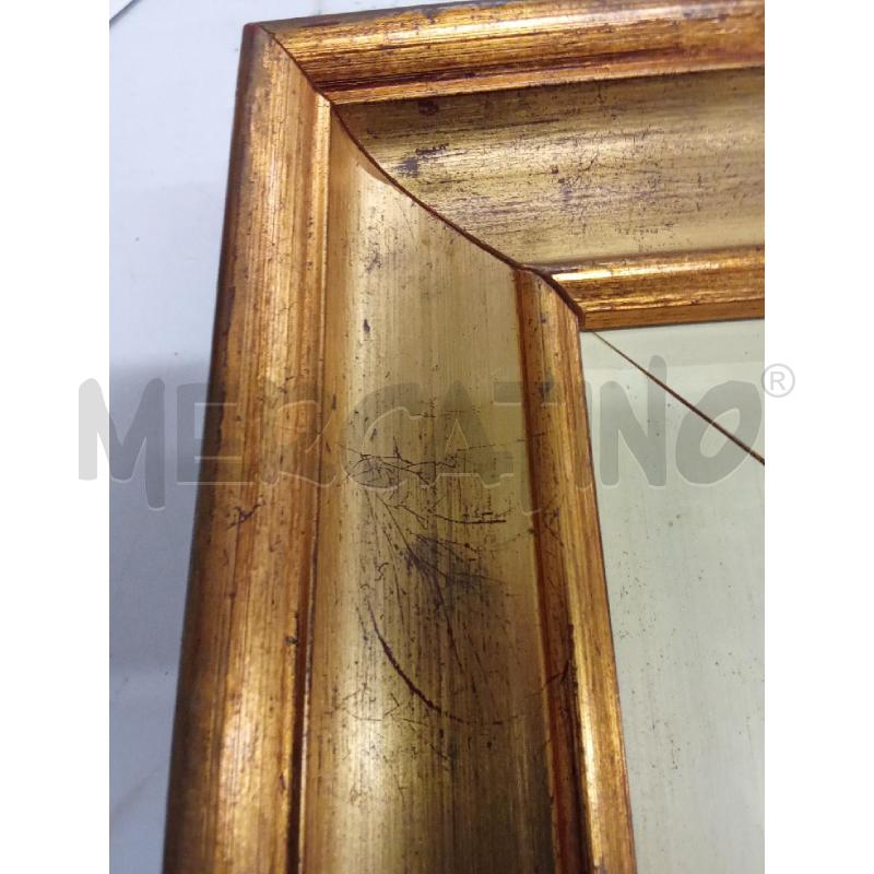 QUADRO ANFITEATRO ROMANO SU LASTRA  | Mercatino dell'Usato San giorgio del sannio 4