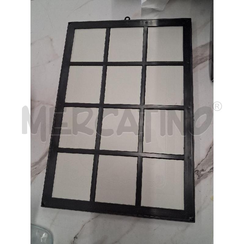 QUADRO COCACOLA  | Mercatino dell'Usato San giorgio del sannio 2