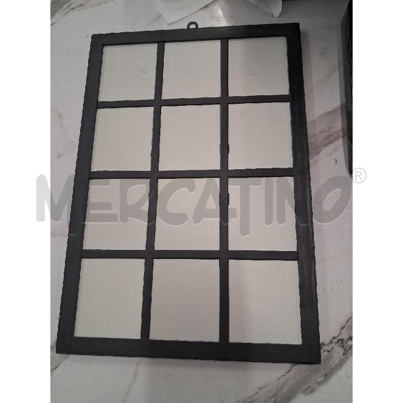 QUADRO COCACOLA C LEGNO DELICIUS | Mercatino dell'Usato San giorgio del sannio 2