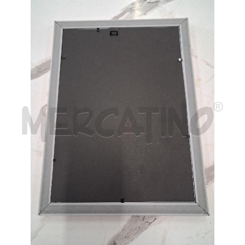 QUADRO C DORATA DISEGNO DI PROVA PRADRE PIO  | Mercatino dell'Usato San giorgio del sannio 2