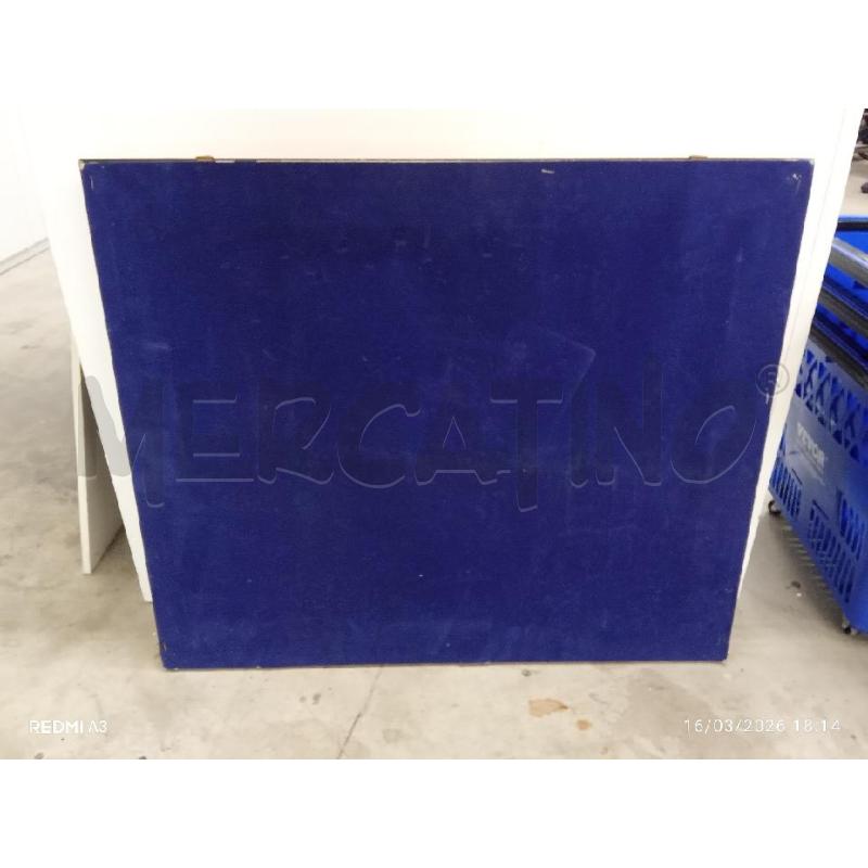 QUADRO C DORATA GRIGIA BASSORILIEVO CAVALLI  | Mercatino dell'Usato San giorgio del sannio 2