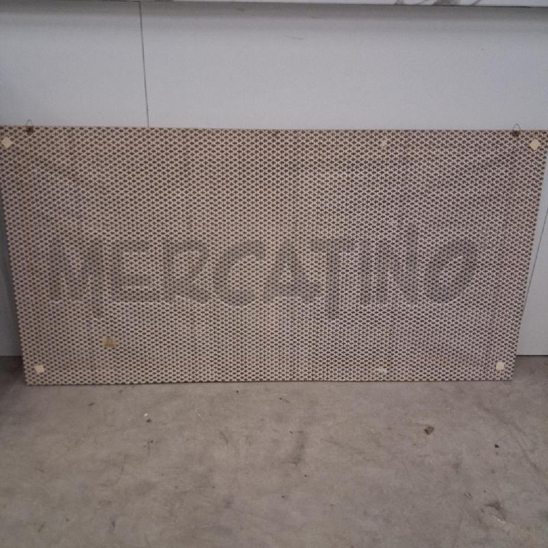 QUADRO C DORATA MEZZO PUNTO CAVALLO  | Mercatino dell'Usato San giorgio del sannio 5