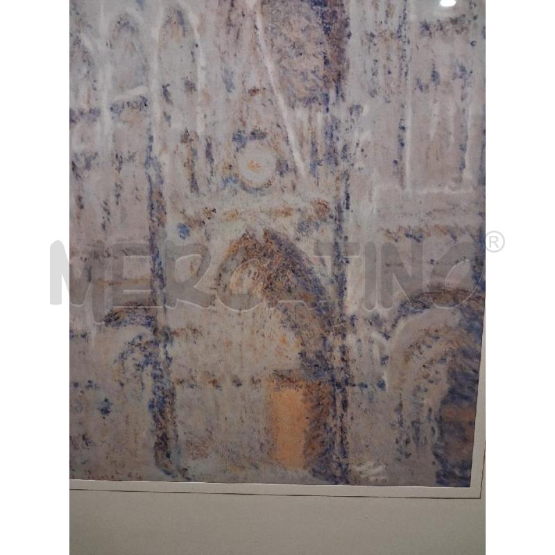 QUADRO C DORATA STAMPA PARTE SAGRADA FAMILIA  | Mercatino dell'Usato San giorgio del sannio 5