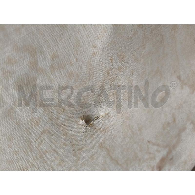 QUADRO C DORATA STAMPA SU TELA PAESAGGIO PONTICELLO  | Mercatino dell'Usato San giorgio del sannio 5