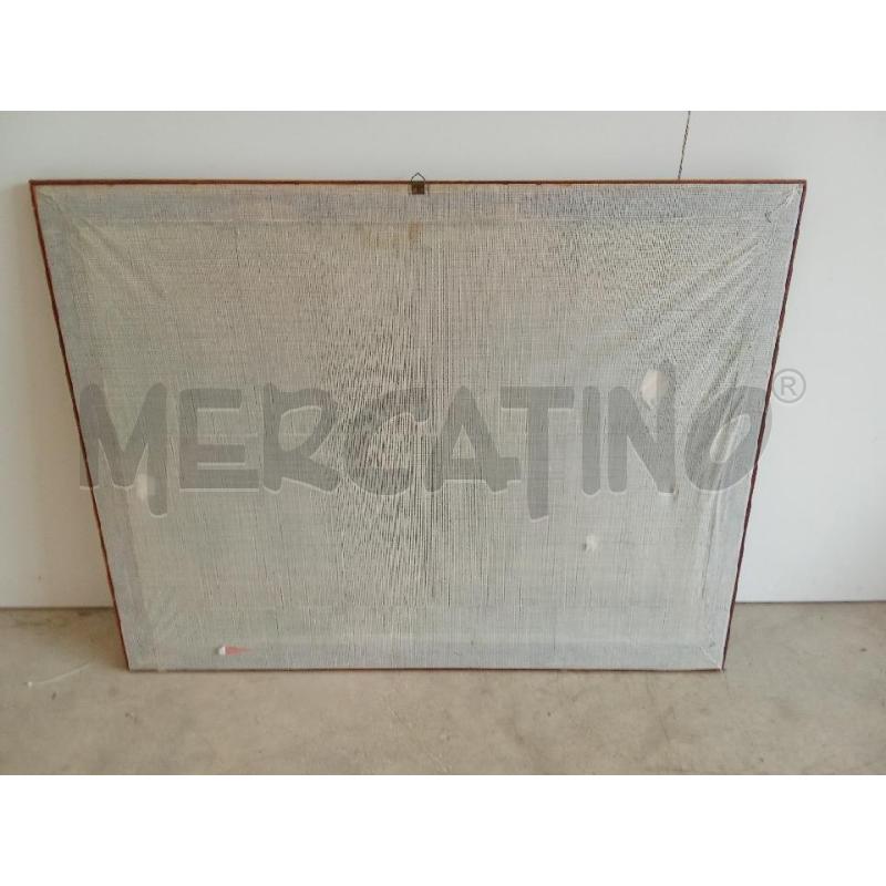 QUADRO C DORATA TRAMONTO  | Mercatino dell'Usato San giorgio del sannio 2