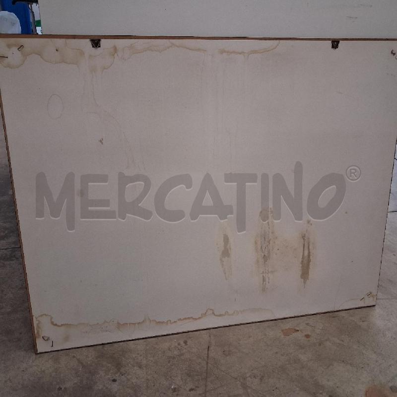 QUADRO C DORATA VELIERO  | Mercatino dell'Usato San giorgio del sannio 2