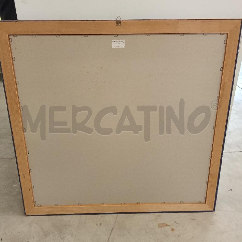 QUADRO C DORTATA UNCINETTO  | Mercatino dell'Usato San giorgio del sannio 2