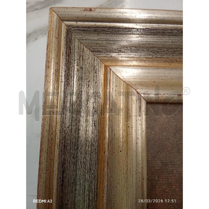QUADRO C GRIGIA BROCCA PERA UVA  | Mercatino dell'Usato San giorgio del sannio 4