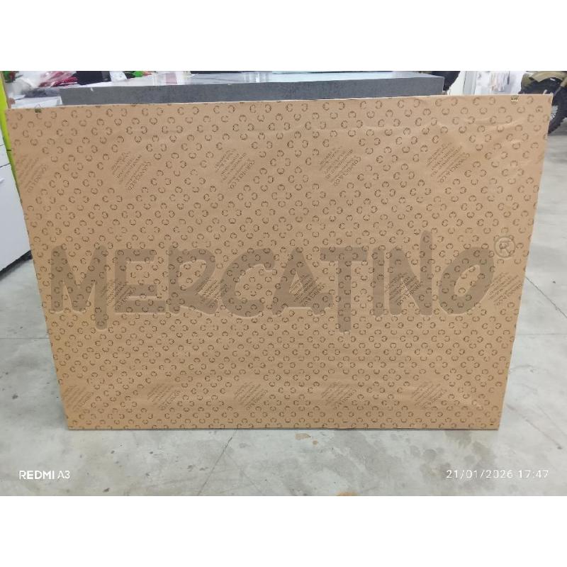 QUADRO C GRIGIA STAMPA BACIO ANGIOLETTI  | Mercatino dell'Usato San giorgio del sannio 2