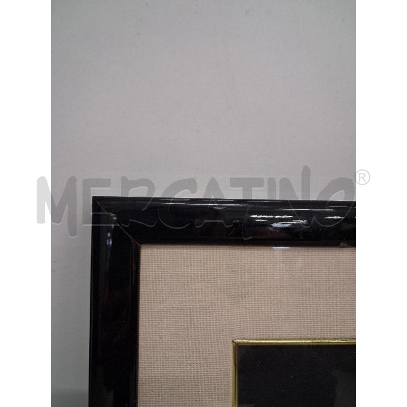 QUADRO C LEGNA GRAPPOLO UVA  | Mercatino dell'Usato San giorgio del sannio 5