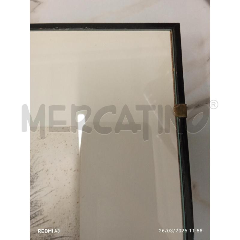 QUADRO DISEGNO NUDO DONNA  | Mercatino dell'Usato San giorgio del sannio 4